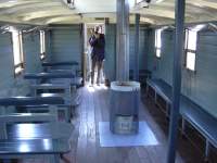 Foto zum Vergrößern bitte anklicken!