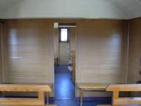 Foto zum Vergrößern bitte anklicken!