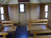 Foto zum Vergrößern bitte anklicken!