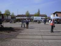 Foto zum Vergrößern bitte anklicken!