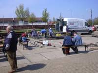 Foto zum Vergrößern bitte anklicken!