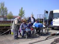 Foto zum Vergrößern bitte anklicken!