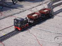 Foto zum Vergrößern bitte anklicken!