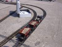 Foto zum Vergrößern bitte anklicken!