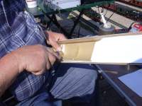 Foto zum Vergrößern bitte anklicken!