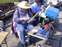 Foto zum Vergrößern bitte anklicken!