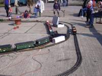 Foto zum Vergrößern bitte anklicken!