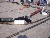 Foto zum Vergrößern bitte anklicken!