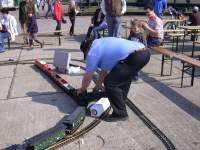 Foto zum Vergrößern bitte anklicken!