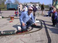 Foto zum Vergrößern bitte anklicken!