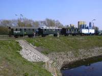 Foto zum Vergrößern bitte anklicken!