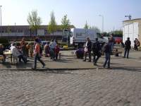 Foto zum Vergrößern bitte anklicken!