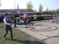 Foto zum Vergrößern bitte anklicken!