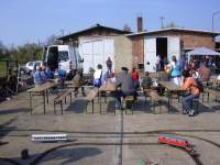 Foto zum Vergrößern bitte anklicken!