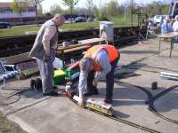 Foto zum Vergrößern bitte anklicken!