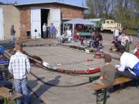 Foto zum Vergrößern bitte anklicken!