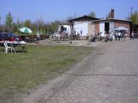 Foto zum Vergrößern bitte anklicken!