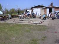 Foto zum Vergrößern bitte anklicken!