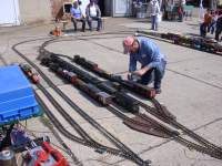 Foto zum Vergrößern bitte anklicken!