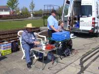 Foto zum Vergrößern bitte anklicken!