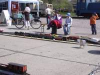 Foto zum Vergrößern bitte anklicken!