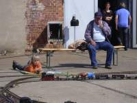 Foto zum Vergrößern bitte anklicken!