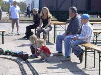 Foto zum Vergrößern bitte anklicken!