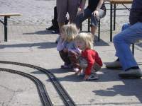 Foto zum Vergrößern bitte anklicken!