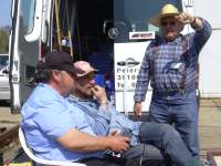 Foto zum Vergrößern bitte anklicken!