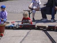 Foto zum Vergrößern bitte anklicken!