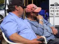 Foto zum Vergrößern bitte anklicken!