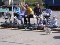 Foto zum Vergrößern bitte anklicken!