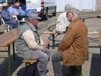 Foto zum Vergrößern bitte anklicken!