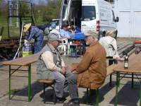 Foto zum Vergrößern bitte anklicken!