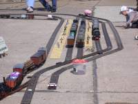 Foto zum Vergrößern bitte anklicken!