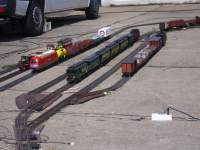 Foto zum Vergrößern bitte anklicken!