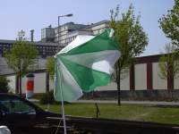 Foto zum Vergrößern bitte anklicken!