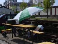 Foto zum Vergrößern bitte anklicken!