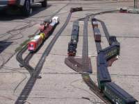 Foto zum Vergrößern bitte anklicken!