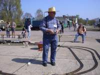 Foto zum Vergrößern bitte anklicken!