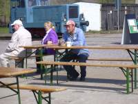 Foto zum Vergrößern bitte anklicken!