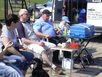 Foto zum Vergrößern bitte anklicken!