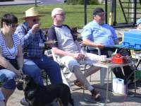 Foto zum Vergrößern bitte anklicken!