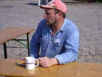 Foto zum Vergrößern bitte anklicken!