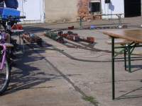 Foto zum Vergrößern bitte anklicken!