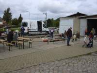 Foto zum Vergrößern bitte anklicken!