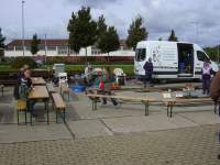 Foto zum Vergrößern bitte anklicken!