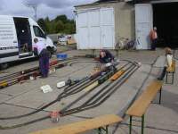 Foto zum Vergrößern bitte anklicken!