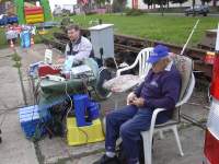 Foto zum Vergrößern bitte anklicken!