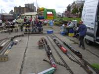 Foto zum Vergrößern bitte anklicken!